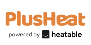 PlusHeat