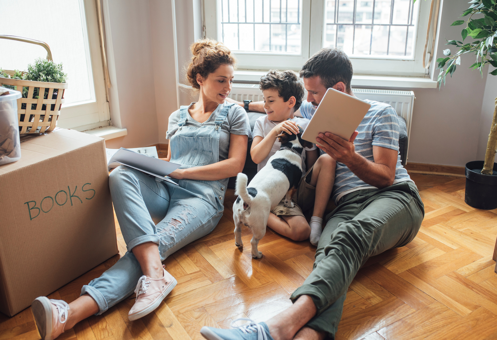 Why Book An Annual Boiler Service?