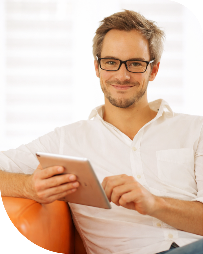 Hassle-Free Annual Boiler Service