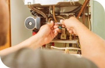 Engineer Call-Out