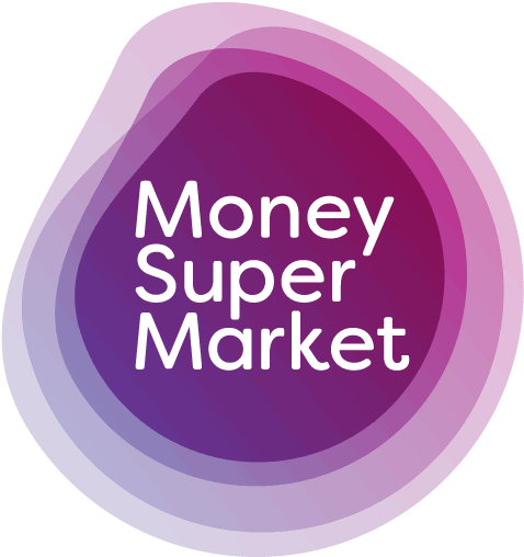 Money Super Market