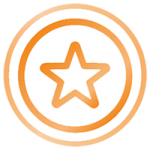 Premium icon