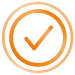 Standard icon