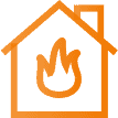 Story Icon 1