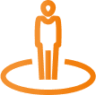 Story Icon 2