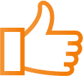 Story Icon 3