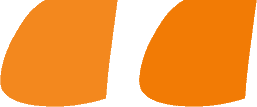 after-section-left
