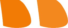 after-section-right