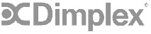 DC Dimplex icon