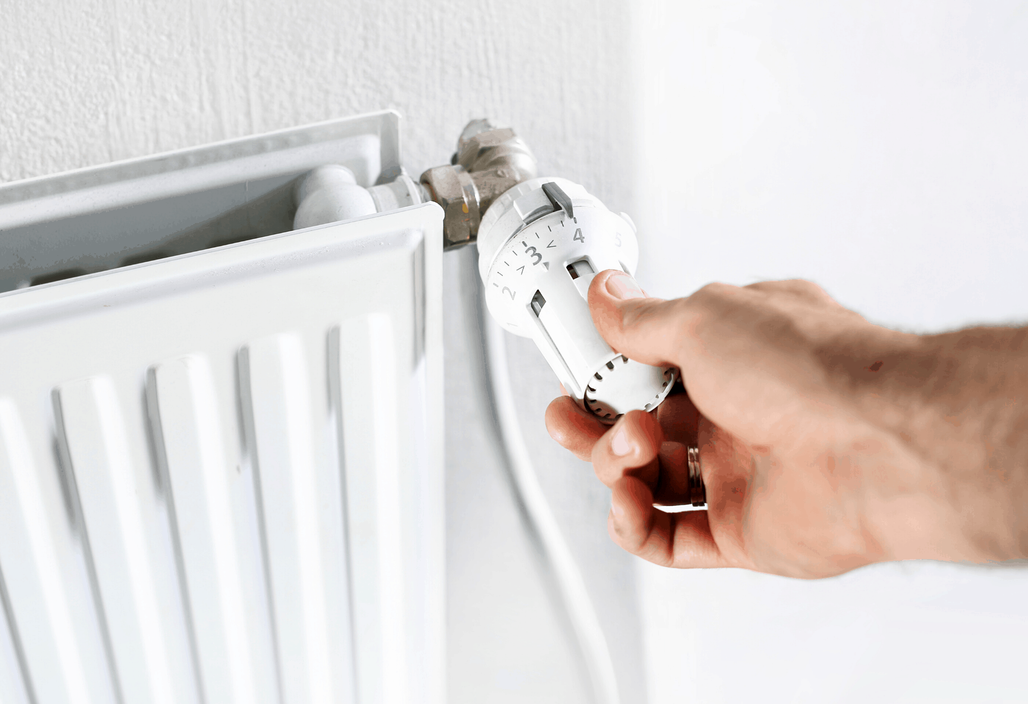 What S The Perfect Temperature For Your Home Plusheat